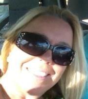 Photo of Heidi F.