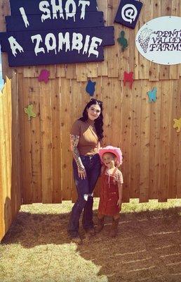 photo of Kasandra S.