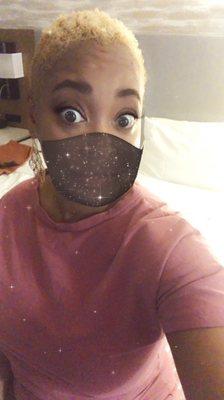 Photo of Shyla R.