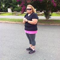 Photo of Tonya M.