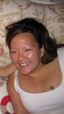 Photo of Jenny K.