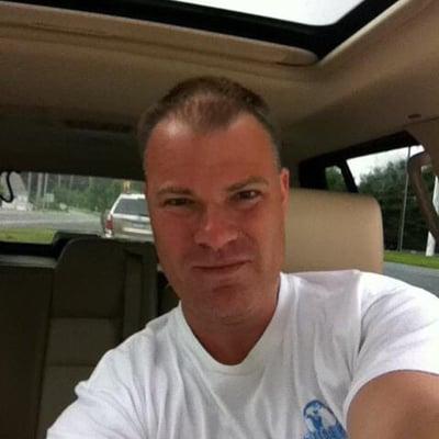 Photo of Tommy M.