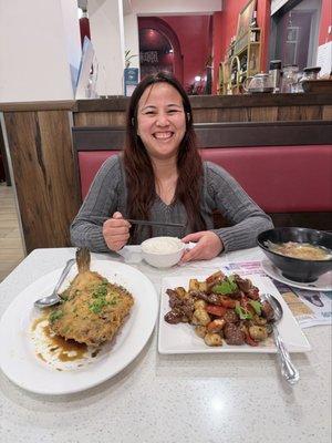 photo of Jennifer H.