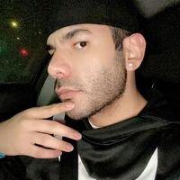 photo of Salvador L.