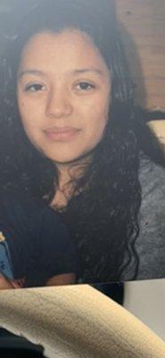 Photo of Elizabeth C.