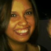 Photo of Jovanka M.