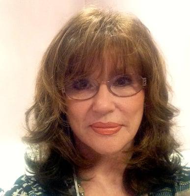 Photo of Sharon R.