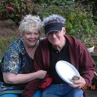 Photo of Deb C.