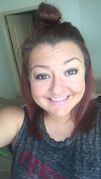Photo of Jessica E.