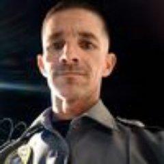 Photo of Brandon S.