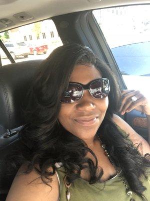 Photo of Shanna K.