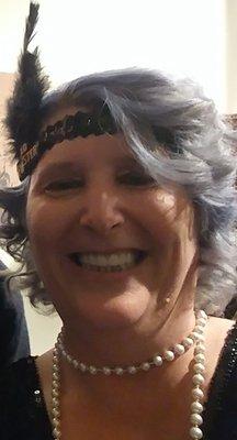 Photo of Sherri S.