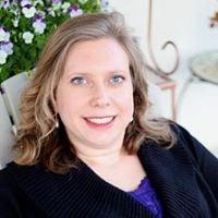 Photo of Jennifer A.