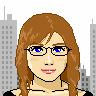 Photo of Michelle F.