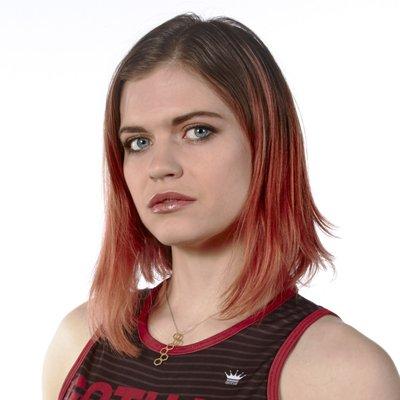 photo of Jennifer D.