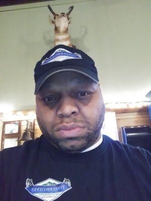 Photo of Michael S.
