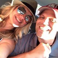 Photo of Stephanie T.