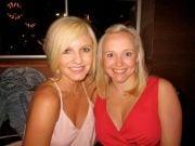 Photo of Samantha P.