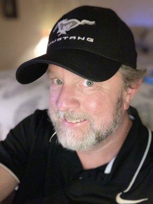 Photo of Tim H.