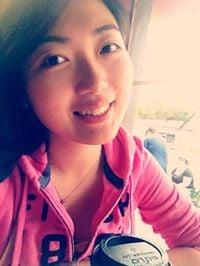 Photo of Yuan Y.