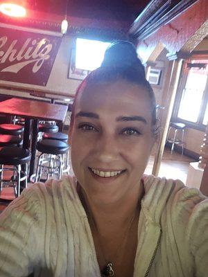 Photo of Steph H.