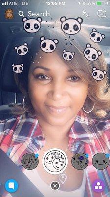 Photo of Bridgette R.