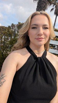 Photo of Mia K.