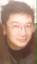 Photo of Chris Furtive D.