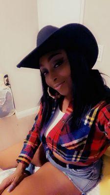 photo of Nanuusky Z.