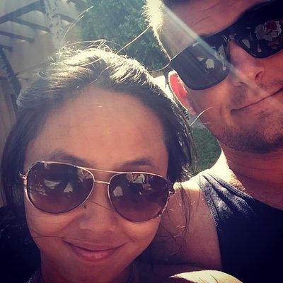 photo of Catherine Z.