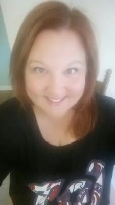 Photo of Jennifer B.