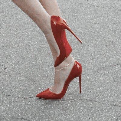 Photo of Elena G.