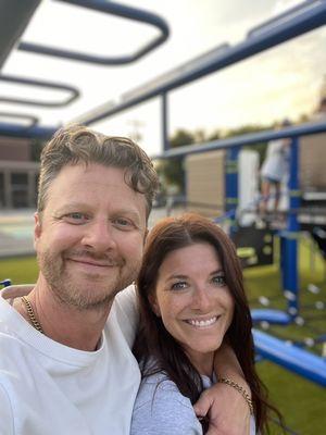 photo of Nathanael S.