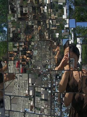 Photo of Andrea L.