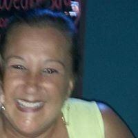Photo of Tammie M.