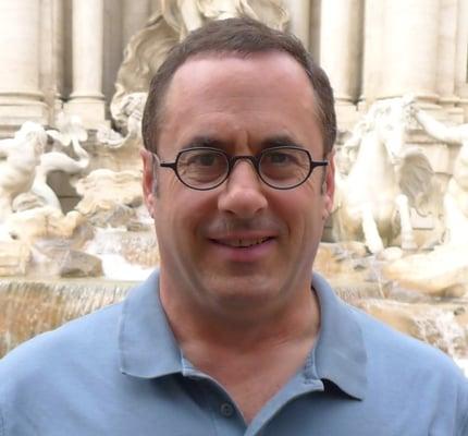 Photo of Dan O.