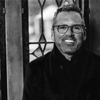 Photo of Mark M.