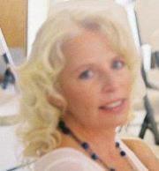 photo of Michelle R.