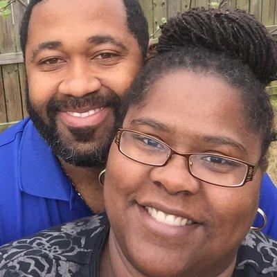 Photo of Ernette J.