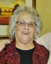 Photo of Linda L.