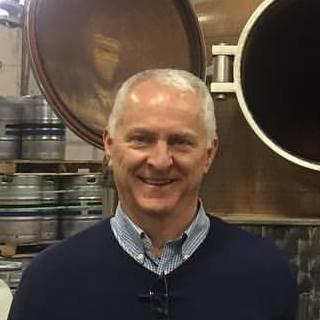 Photo of Scott S.