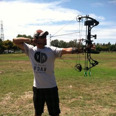 Photo of Mike G.