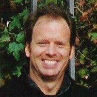 Photo of Ashley D.