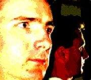 Photo of Zach S.