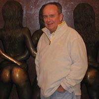 photo of Paul O.