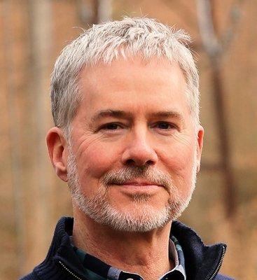 Photo of Bill M.