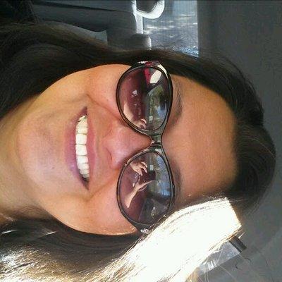 Photo of Maria Y.