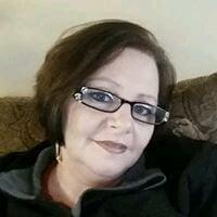 photo of Angelina J.