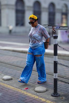 Photo of Fashion M.