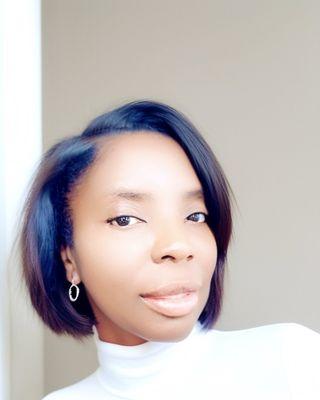 Photo of Angela B.